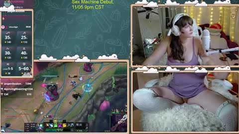 ithuriella online show from November 3, 5:33 am