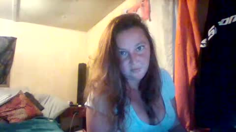 its kimber online show from October 4, 9:19 pm