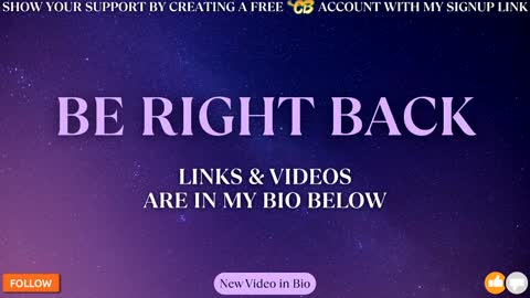 Lily online show from October 20, 10:35 pm