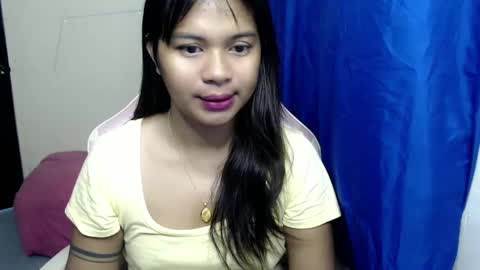 Its me mia online show from March 11, 5:46 am