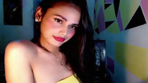 MIRABEL online show from May 27, 5:04 am