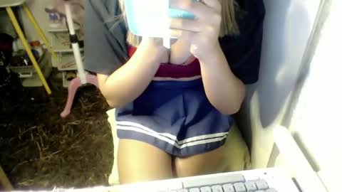 its_my_pleasure88 online show from May 8, 11:50 pm