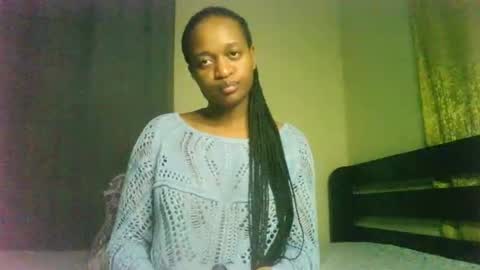 its_natasha online show from February 15, 11:27 pm