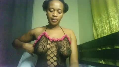 its_natasha online show from March 7, 2:04 am