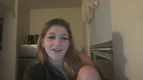 Alex Love online show from January 19, 4:22 am