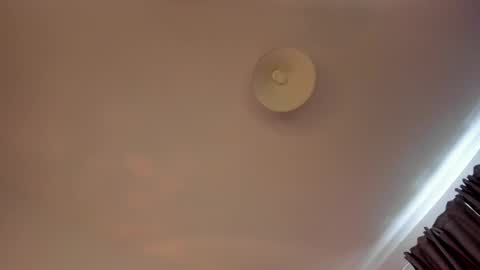 Isabella online show from April 20, 11:24 am