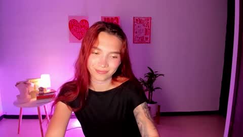 camill online show from March 6, 3:01 am