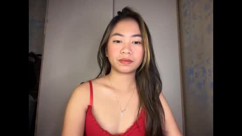 Candy online show from January 8, 2:37 am