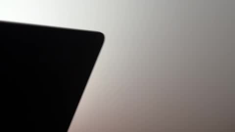 itscaylawatsun online show from November 15, 12:28 pm