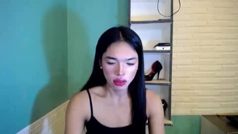 Francine online show from April 20, 8:06 am