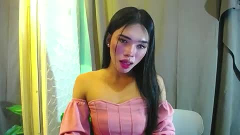 Francine online show from April 4, 6:23 am