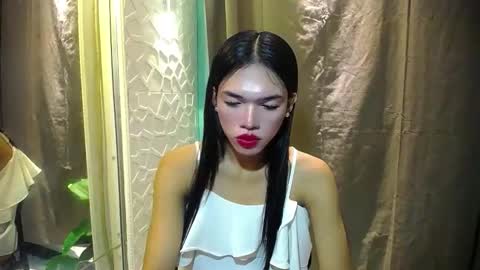 Francine online show from April 13, 6:36 am