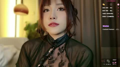 Joy online show from March 30, 4:45 am