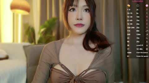 Joy online show from April 6, 7:09 am