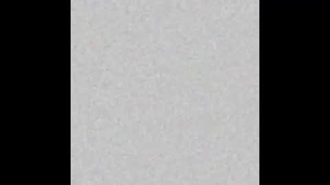 katarina  online show from September 24, 8:46 am