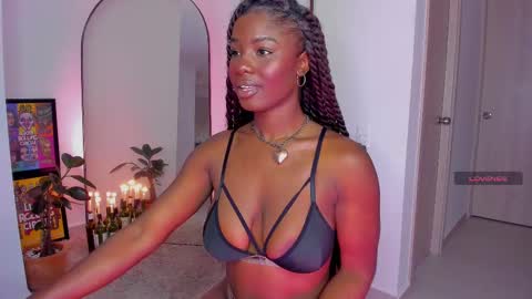 lau online show from February 21, 2:17 am