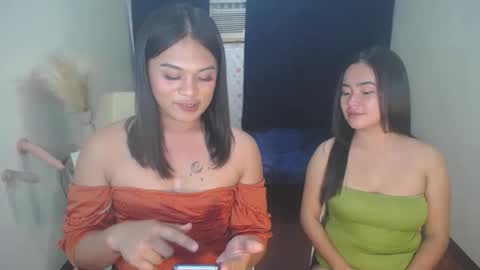 JAZ online show from October 28, 2:06 am