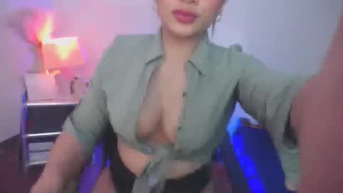 JAZ online show from November 16, 4:07 pm