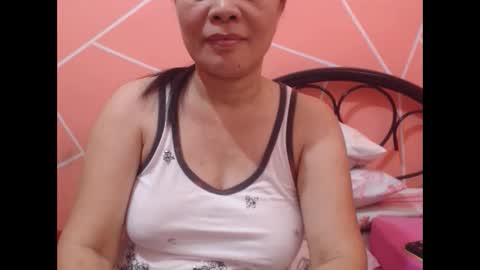 Kitty online show from March 2, 5:08 am