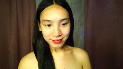 QUEEN online show from March 8, 2:15 am