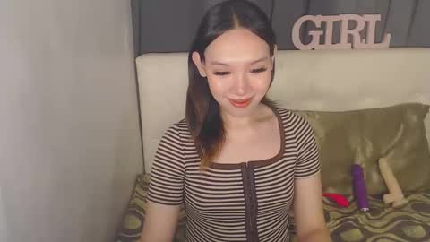 QUEEN online show from September 18, 5:11 pm