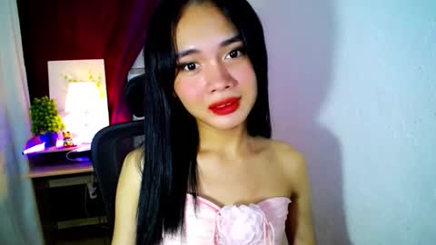 itsmeloveypinay online show from September 29, 5:18 pm