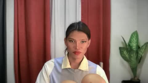 Jayve online show from November 2, 10:29 am