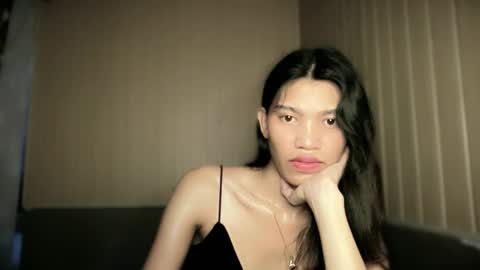 Jayve online show from June 3, 5:19 am