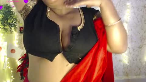 Mira online show from June 27, 12:22 pm