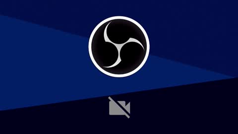 itsolivegarden online show from November 3, 2:15 am