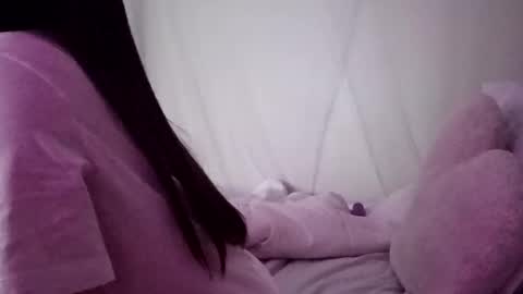 Snapshot of itspersialove chatting on October 15, 8:39 am itspersialove online show from October 15, 8:39 am