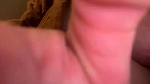 ittybitty320 online show from March 18, 10:42 am