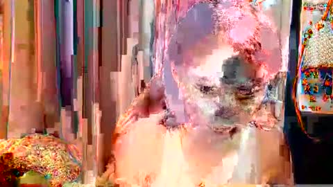 itzmeleons online show from February 18, 12:59 pm