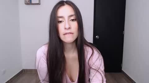 Ivanna angel online show from September 26, 2:58 pm