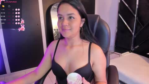 ivannaa18 online show from November 5, 4:07 am