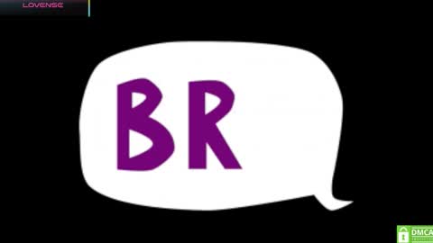 ivet  online show from March 26, 1:46 pm