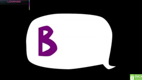 ivet  online show from March 18, 2:44 pm