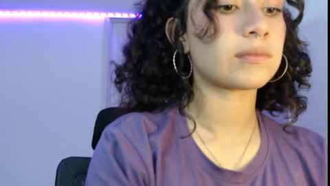 ivonny111 online show from October 16, 6:38 am