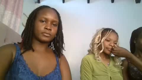 ivory_mae online show from June 25, 10:51 am
