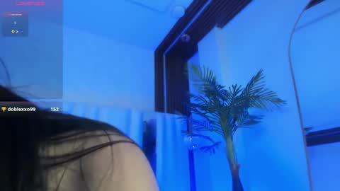 IVET online show from April 9, 5:43 am