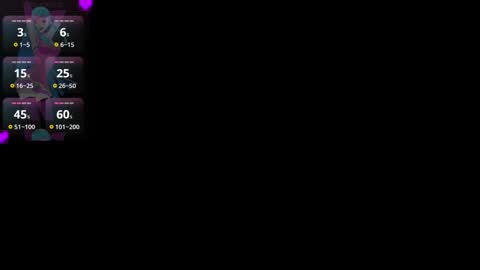 Ivy online show from May 13, 10:04 pm