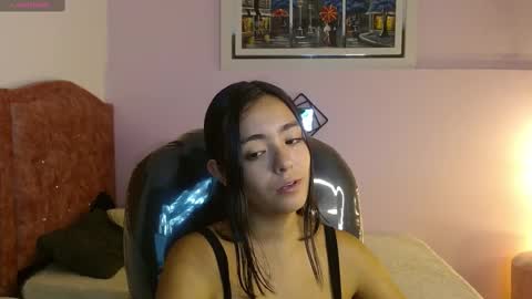  IVY online show from February 21, 4:18 am