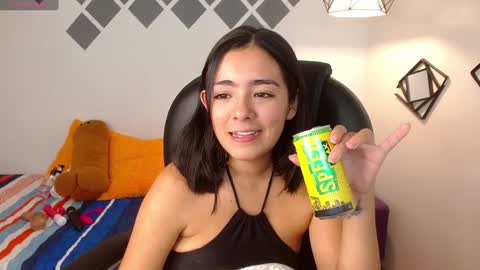  IVY online show from December 3, 5:08 am