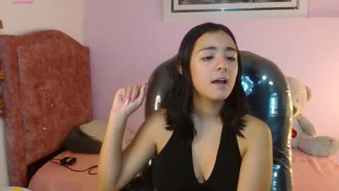  IVY online show from March 1, 4:04 am