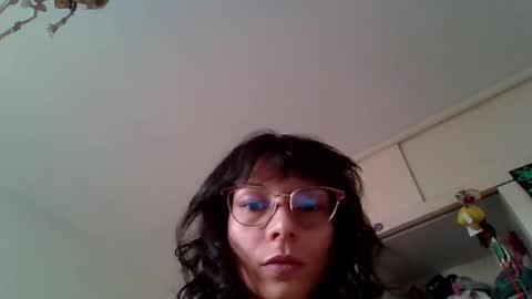 Ivy online show from October 17, 10:02 pm