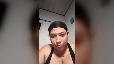 ivy_moon6 online show from August 3, 5:44 am