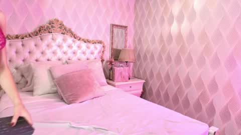 Ivy online show from January 3, 4:37 pm