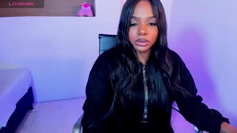 Snapshot of ivybliss8 chatting on March 2, 11:52 am i v y b l i s s online show from March 2, 11:52 am