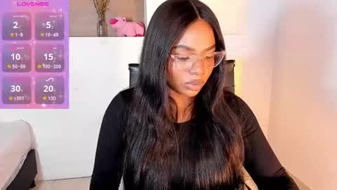 Snapshot of ivybliss8 chatting on February 7, 2:37 pm i v y b l i s s online show from February 7, 2:37 pm