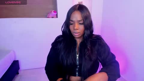 Snapshot of ivybliss8 chatting on March 4, 11:51 am i v y b l i s s online show from March 4, 11:51 am